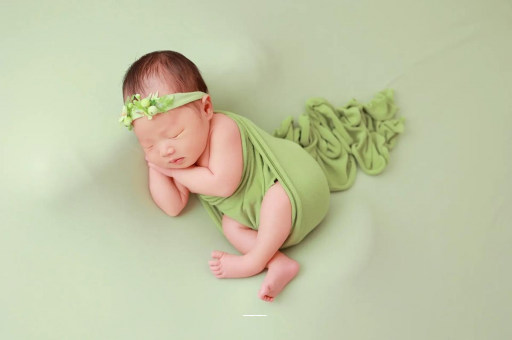 廊坊怀孕四个月孕妇食谱