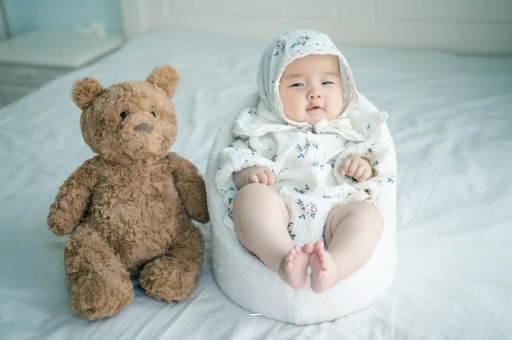 廊坊宝宝四个月奶量标准值