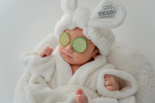 廊坊怀孕初期肚子紧绷