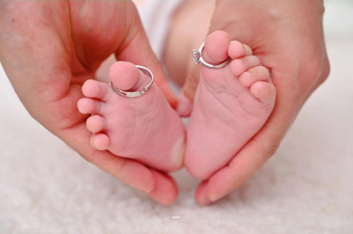 廊坊六个月宝宝退烧小妙招