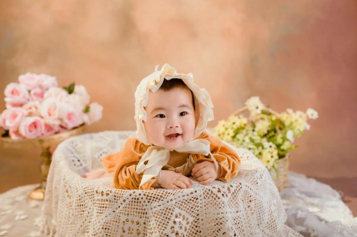 廊坊孕妇维生素b12低