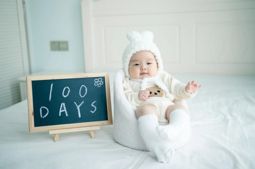 廊坊孕妇31周是几个月