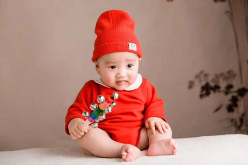 廊坊4个月宝宝奶量